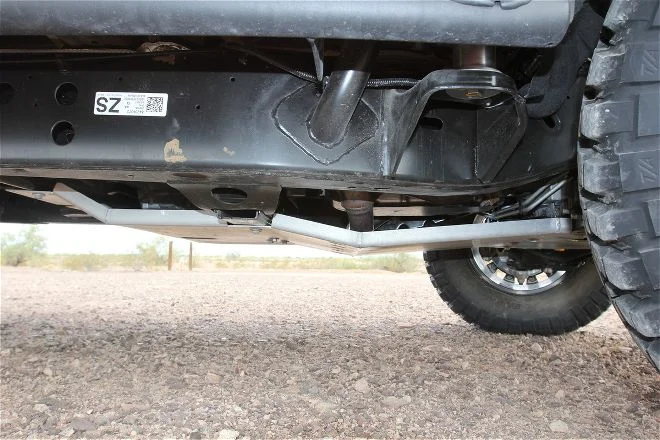 018-chevrolet-colorado-zr2-hall-racing-haularado.jpg