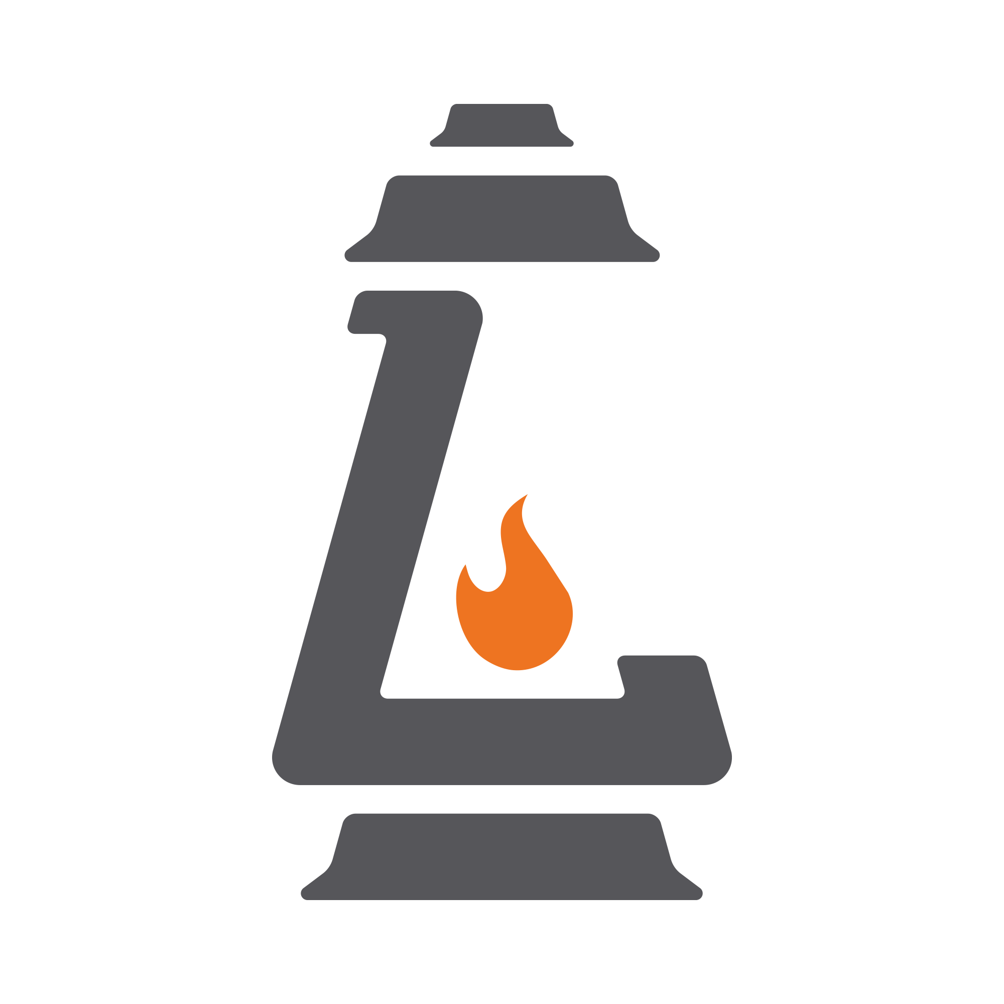 Lanternmark-Logo-LanternIcon.png