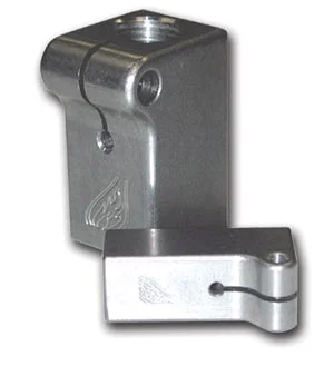 LM15130.jpg