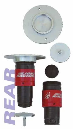 LM25784.jpg