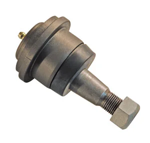 LM23800.jpg