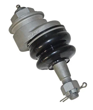 LM23960.jpg