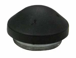 LM25605.jpg
