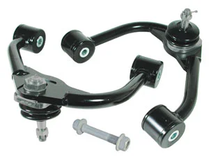 LM25540.jpg