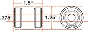 15605ill.jpg
