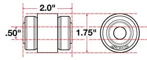15607ill.jpg