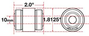 15613ill.jpg