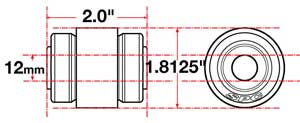 15615ill.jpg