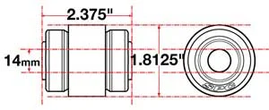 15616ill.jpg