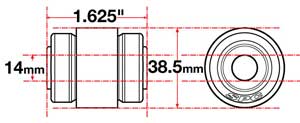 15617ill.jpg