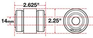 15619ill.jpg