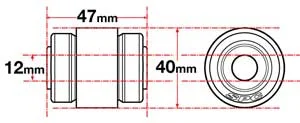 15631ill.jpg