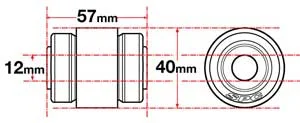 15637ill.jpg
