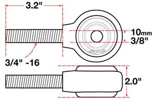 15730ill.jpg