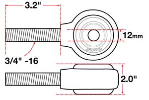 15732ill.jpg