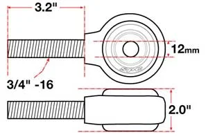 15733ill.jpg