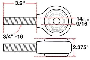15734ill.jpg