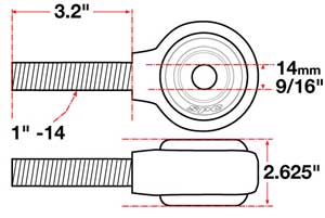 15740ill.jpg