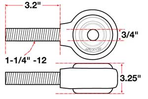 15750-1ill.jpg