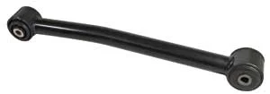 LM13415.jpg