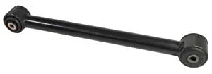 LM13425.jpg