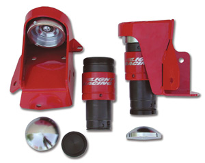 LM25762ill.jpg