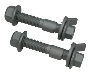 LM81240.jpg