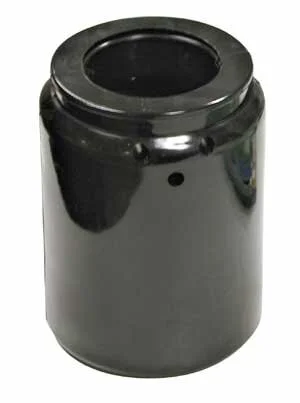 LM25615.jpg