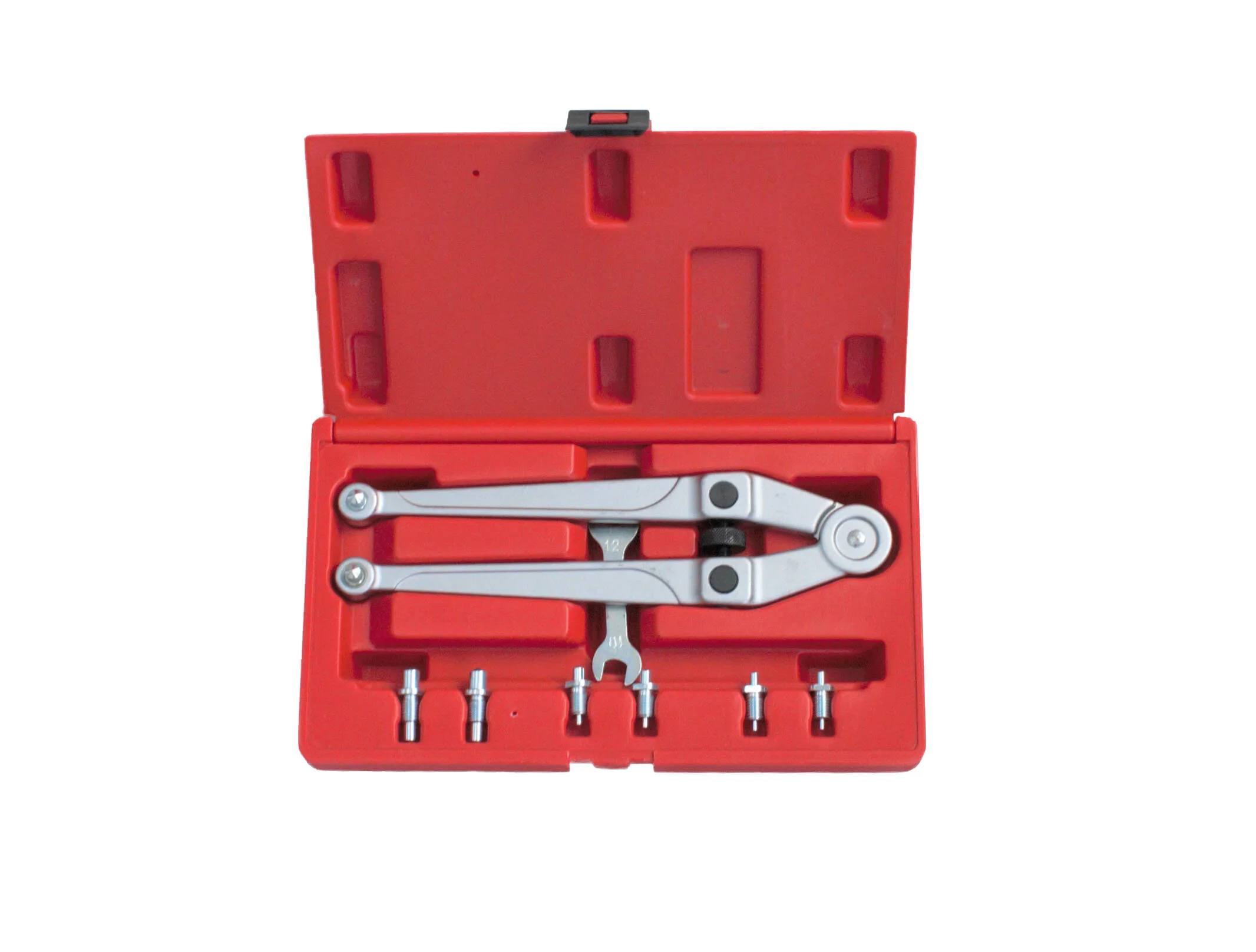 1 - LMA8621 (3) - ADJUSTABLE GLAND NUT WRENCH KIT.jpg