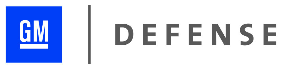 gm-defense-official-logo.jpg