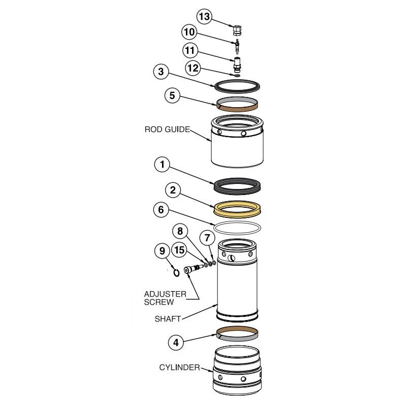 25712 JS REBUILD KIT ILL.jpg