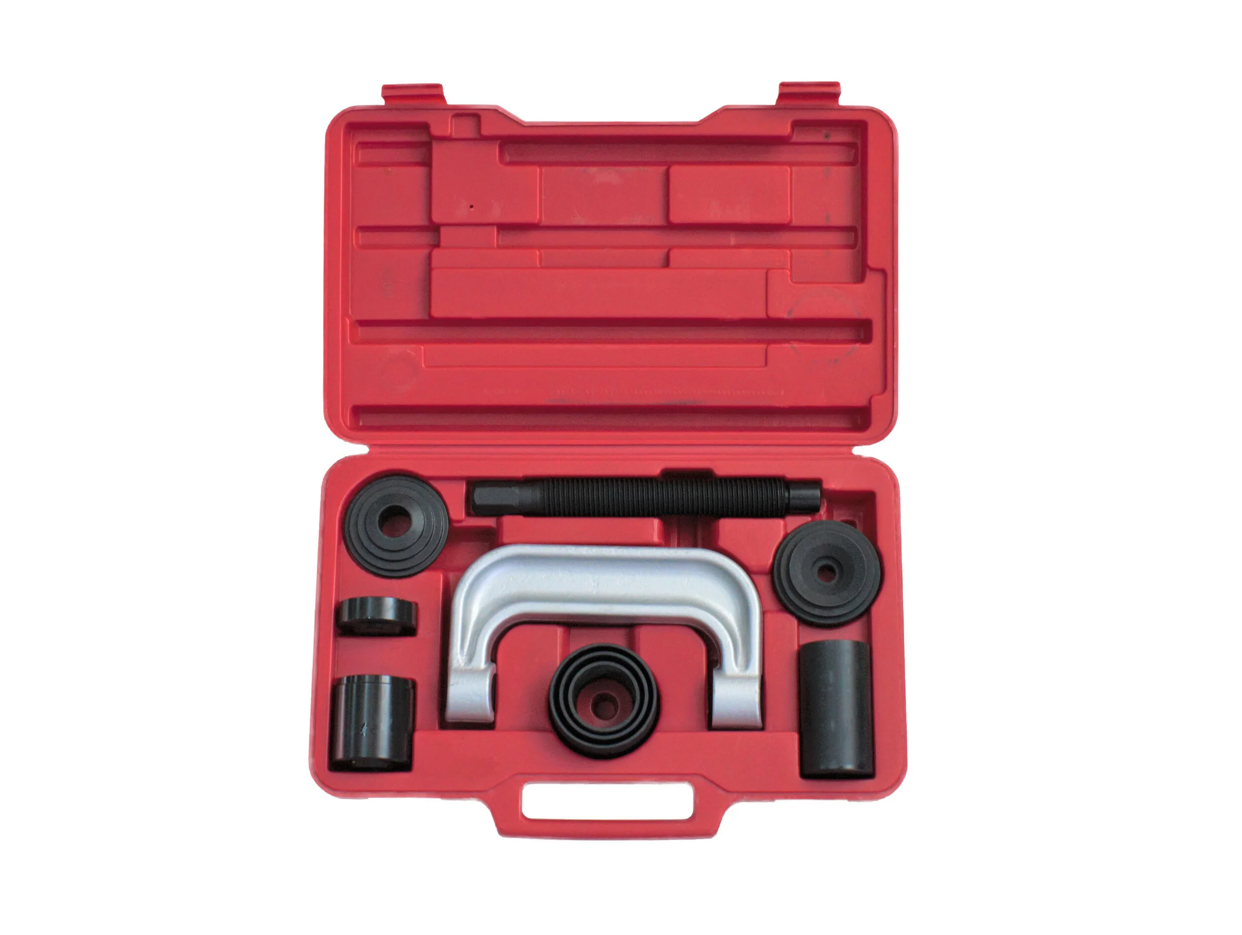 1 - LM72509 - BALL JOINT PRESS W ADAPTORS copy.jpg