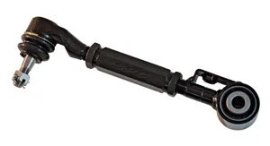 LM67655.jpg
