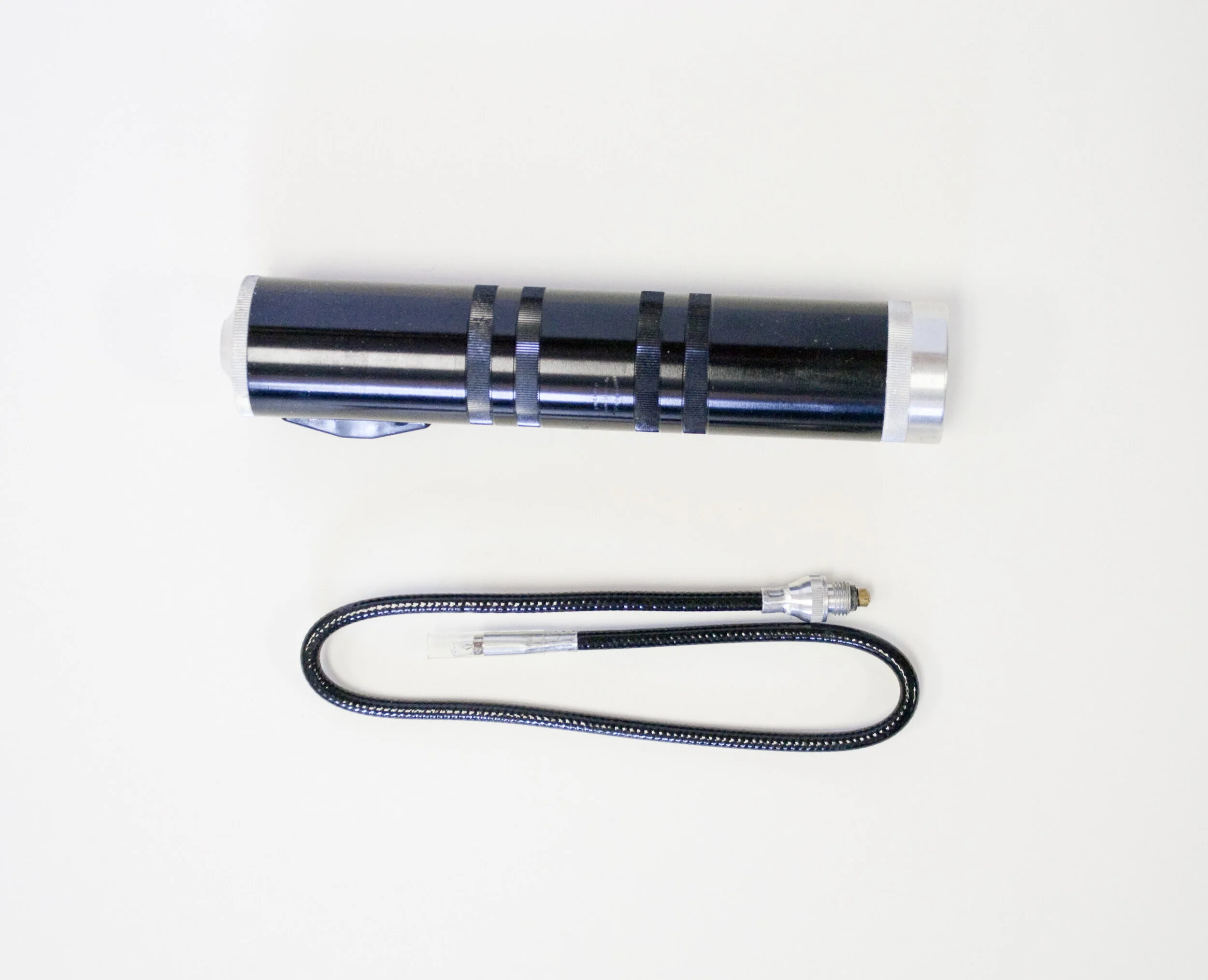 FLEX-LITE #118 - 4.jpg