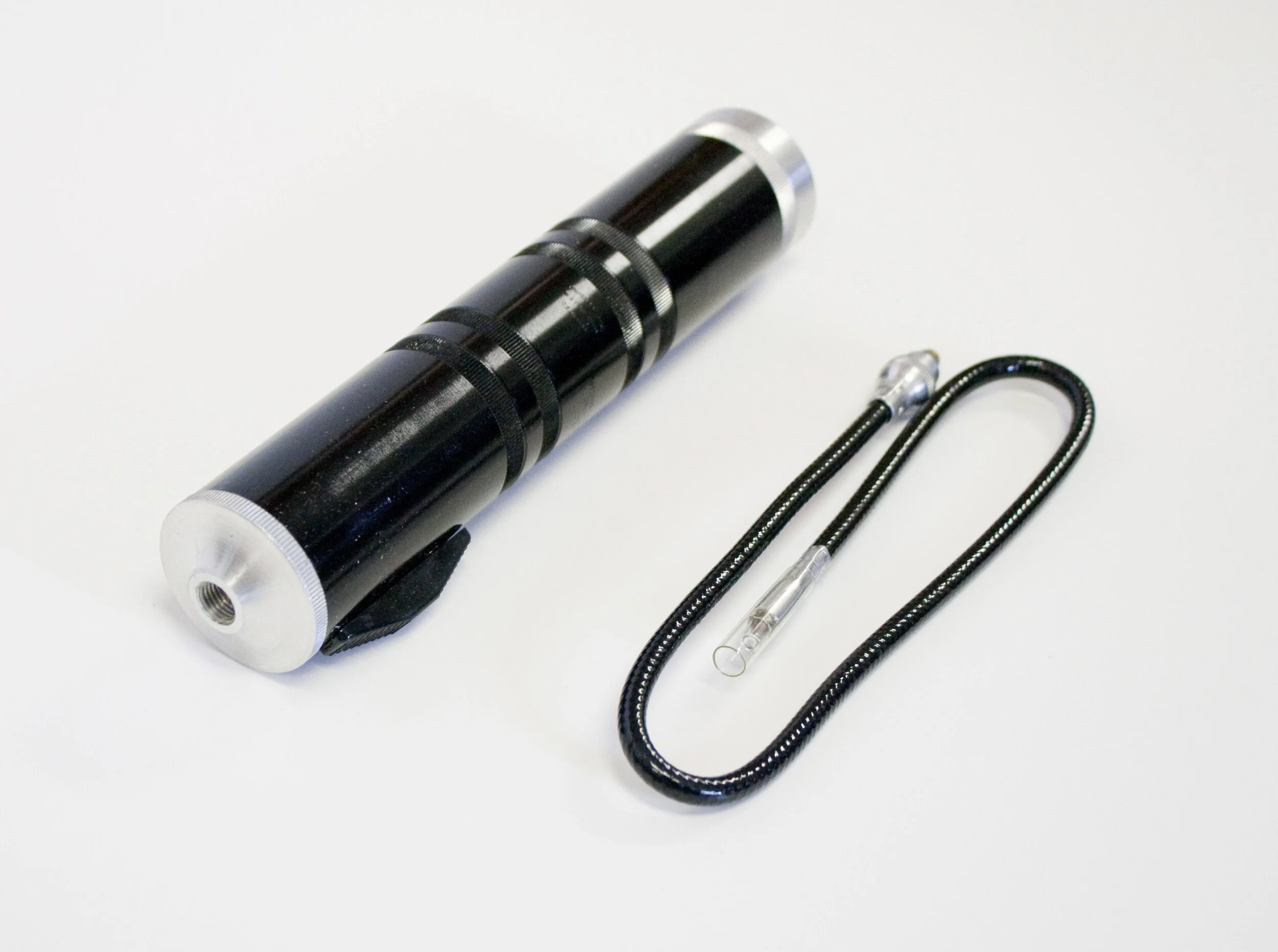 FLEX-LITE #118 - 2.jpg