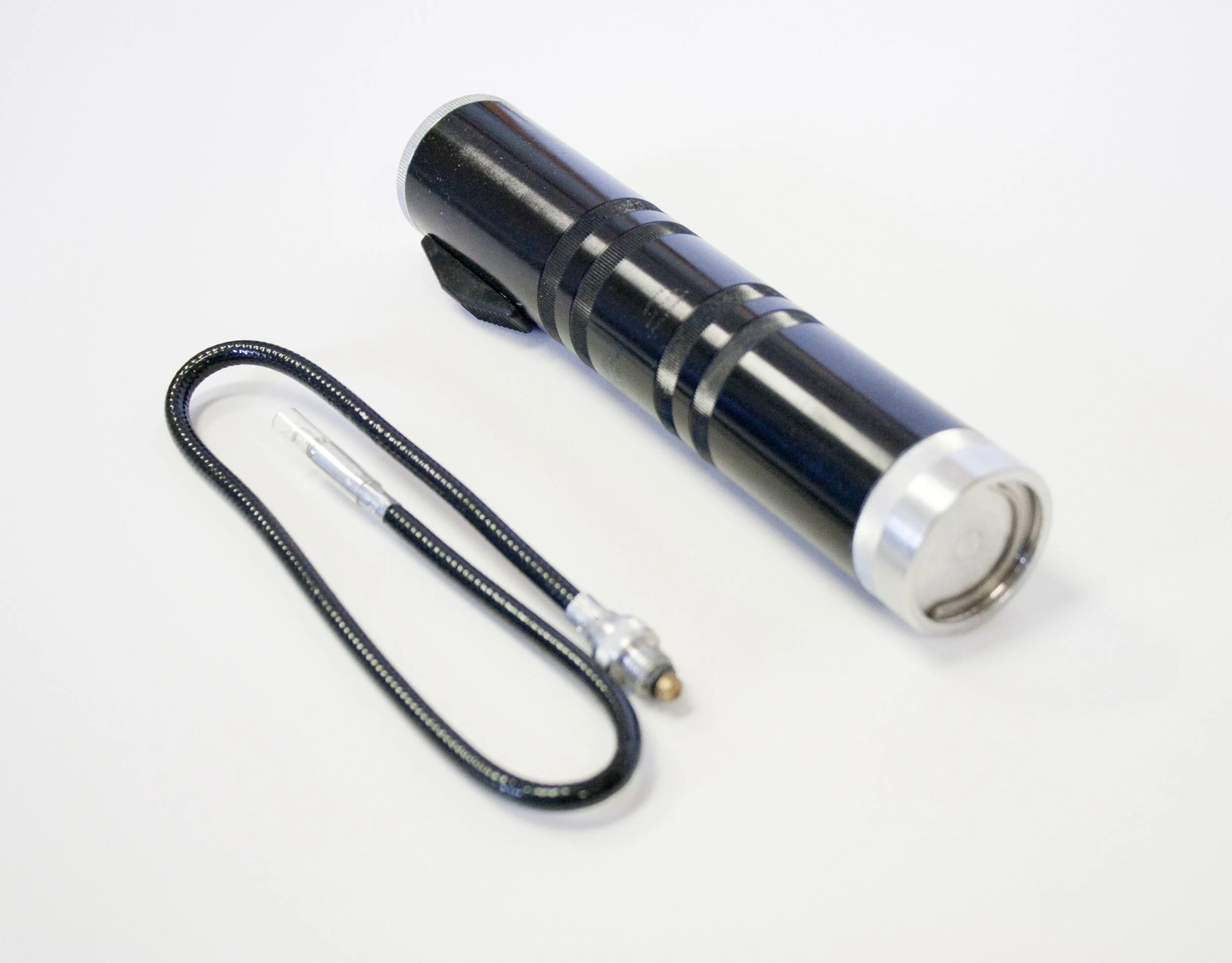 FLEX-LITE #118 - 3.jpg