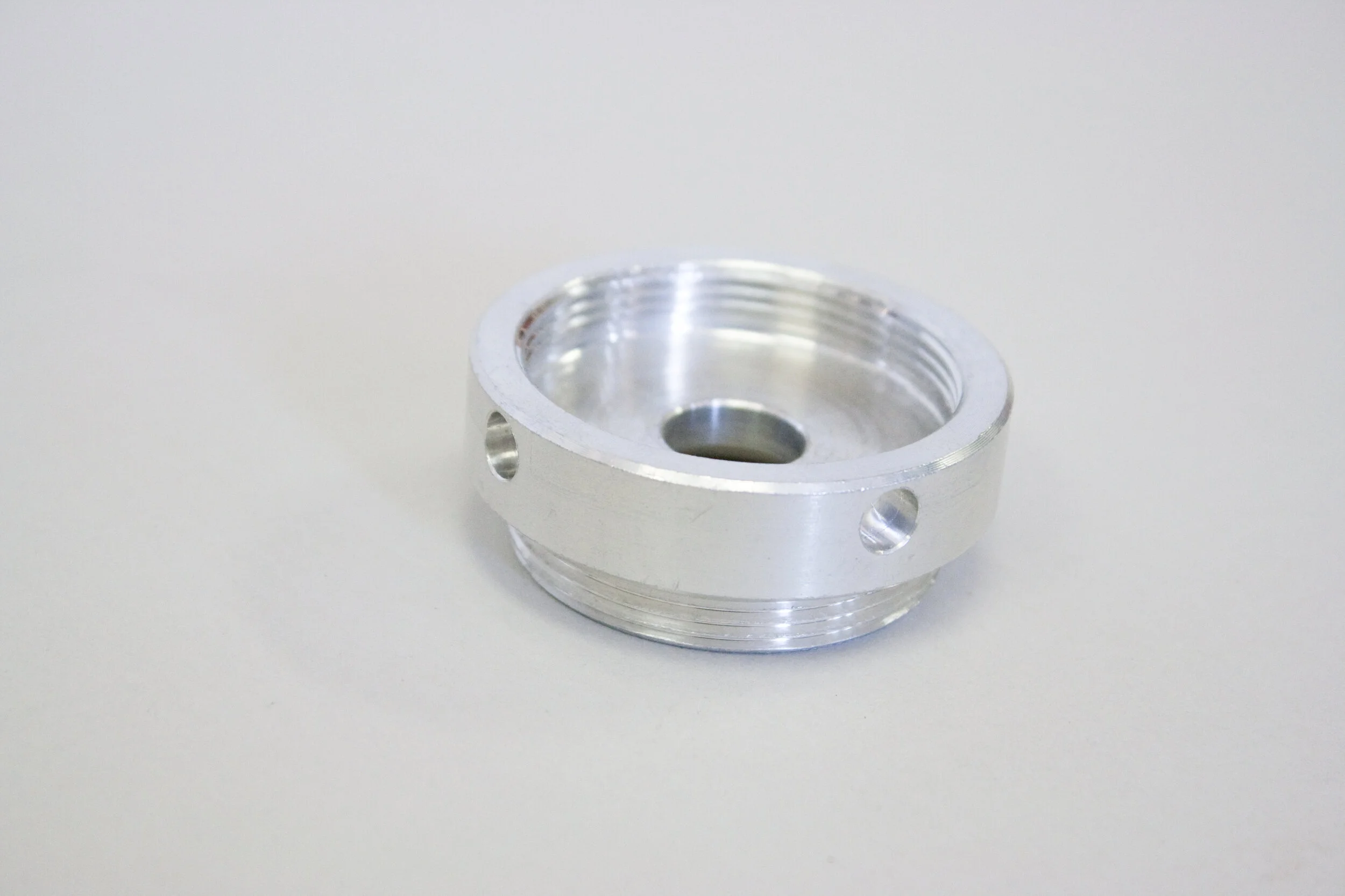 LM2560314 5.jpg
