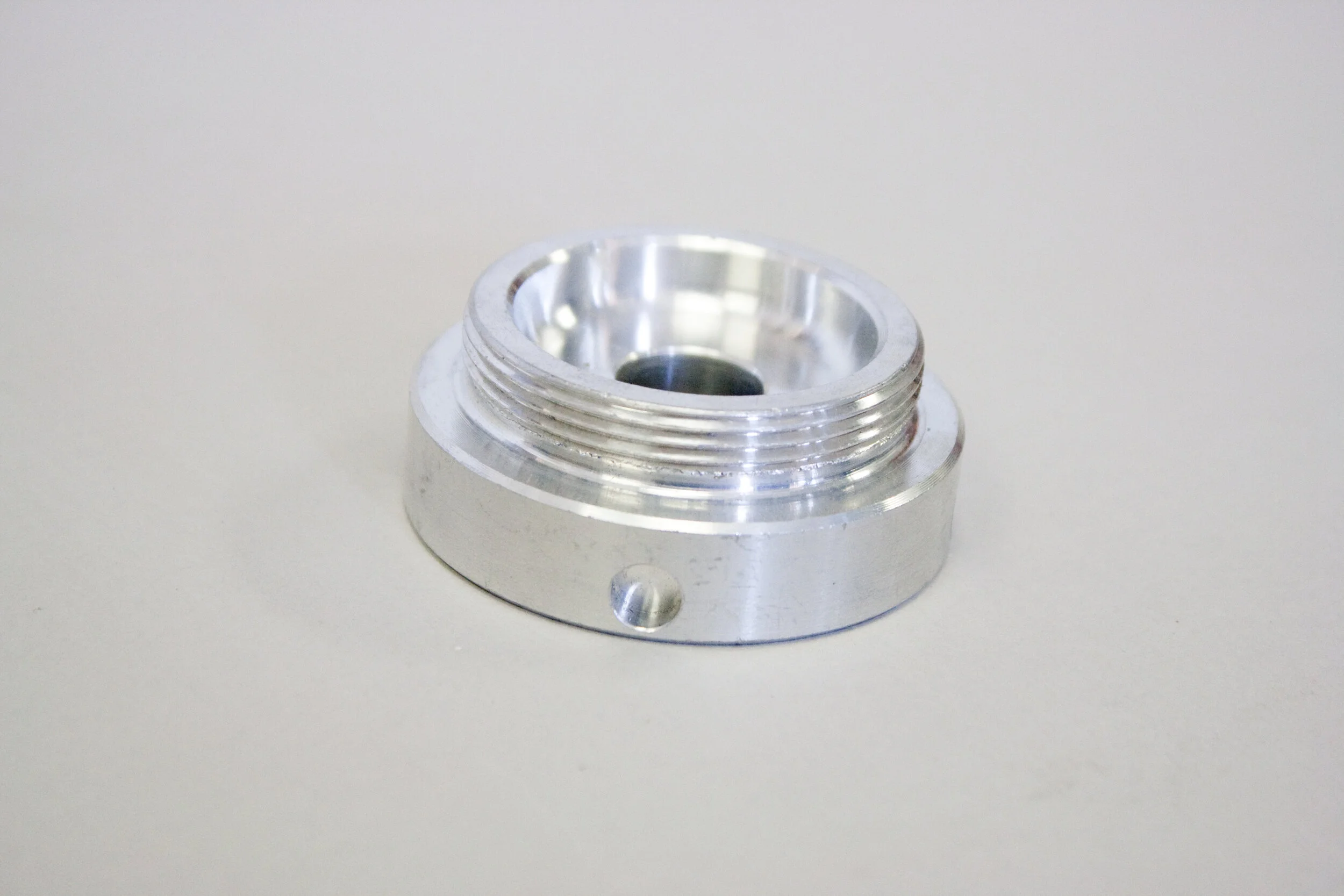 LM2560314 6.jpg