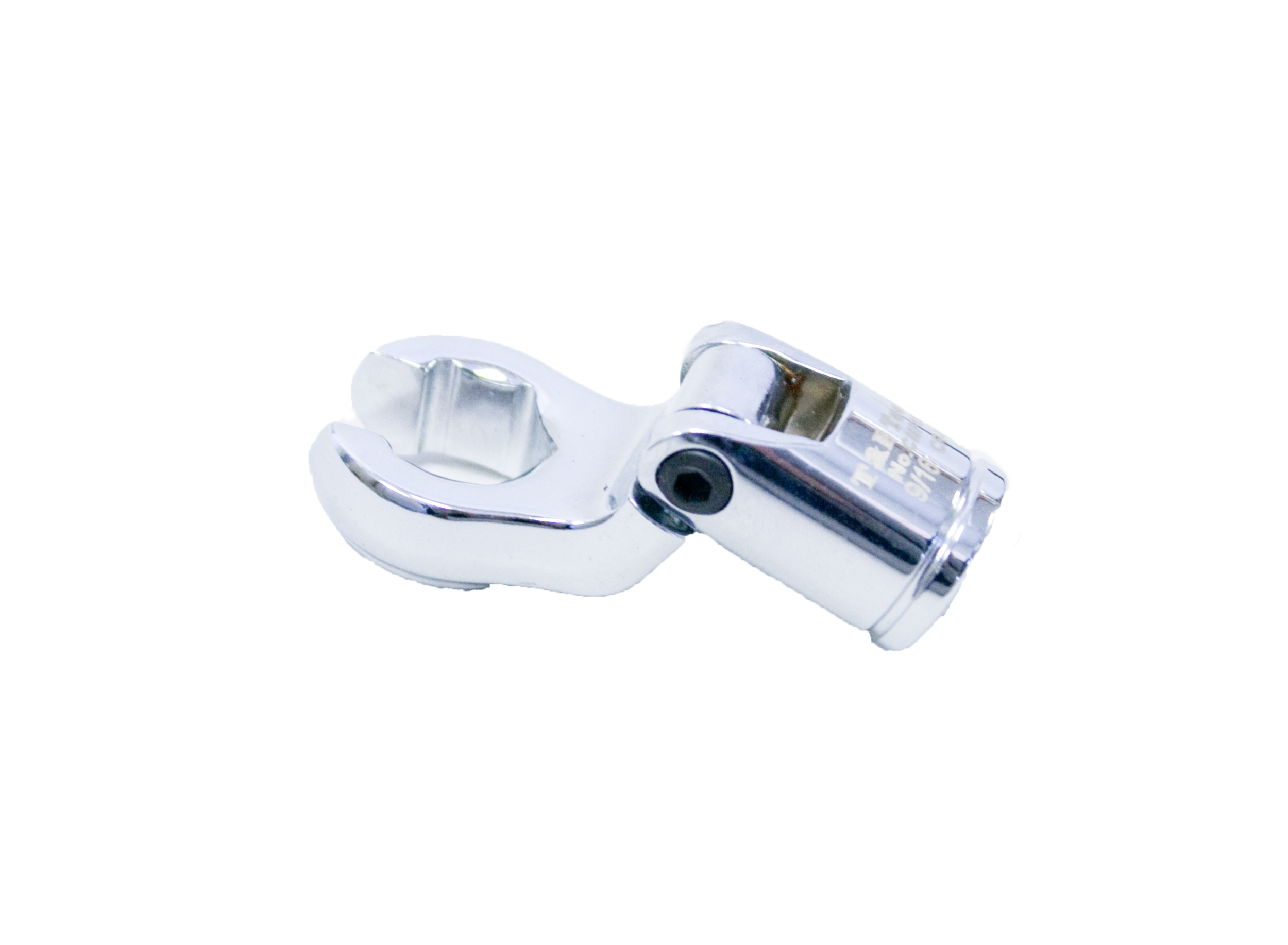 LMB620A 2 CLEAR BACKGROUND.png