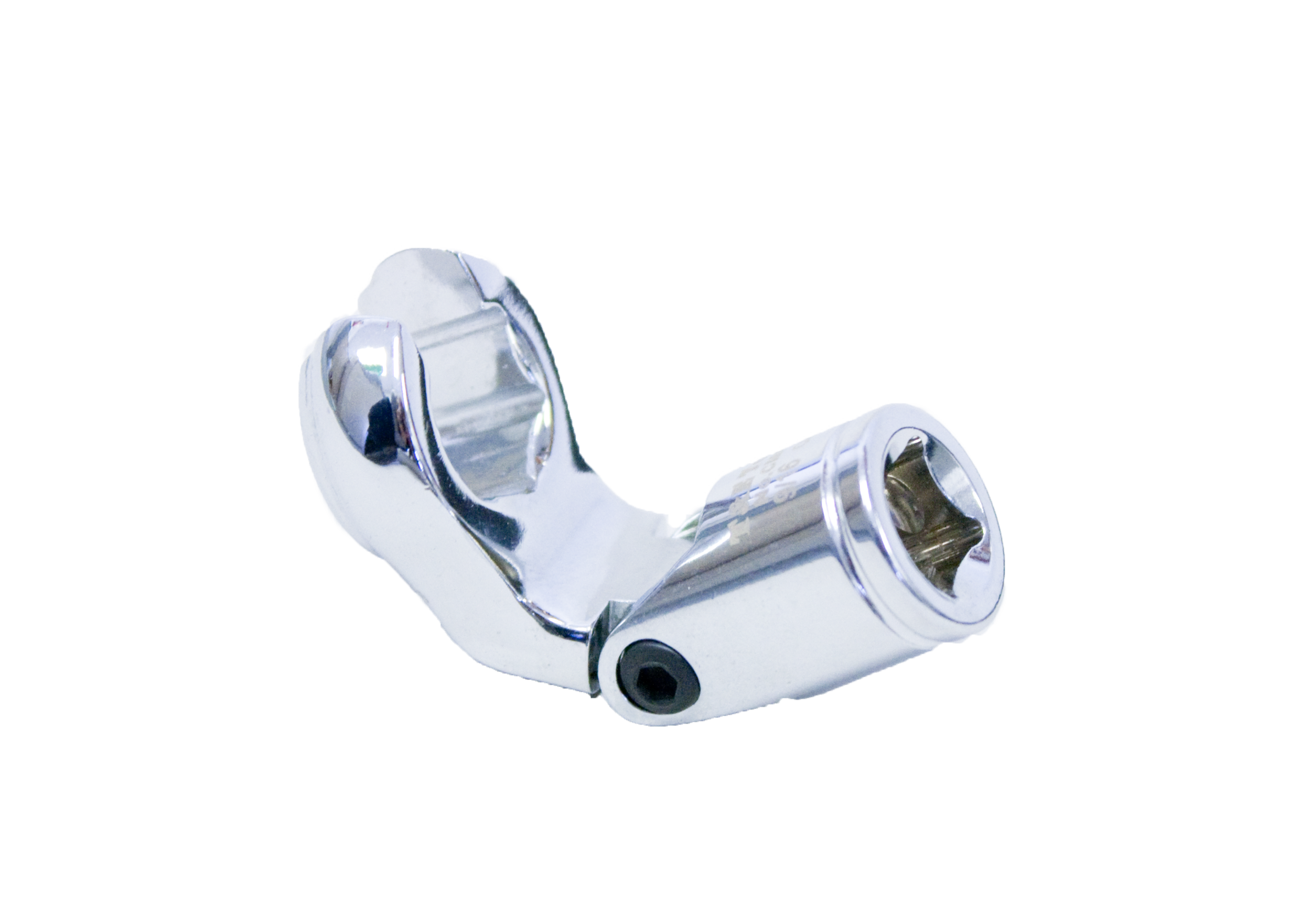 LMB620A 1 CLEAR BACKGROUND.png
