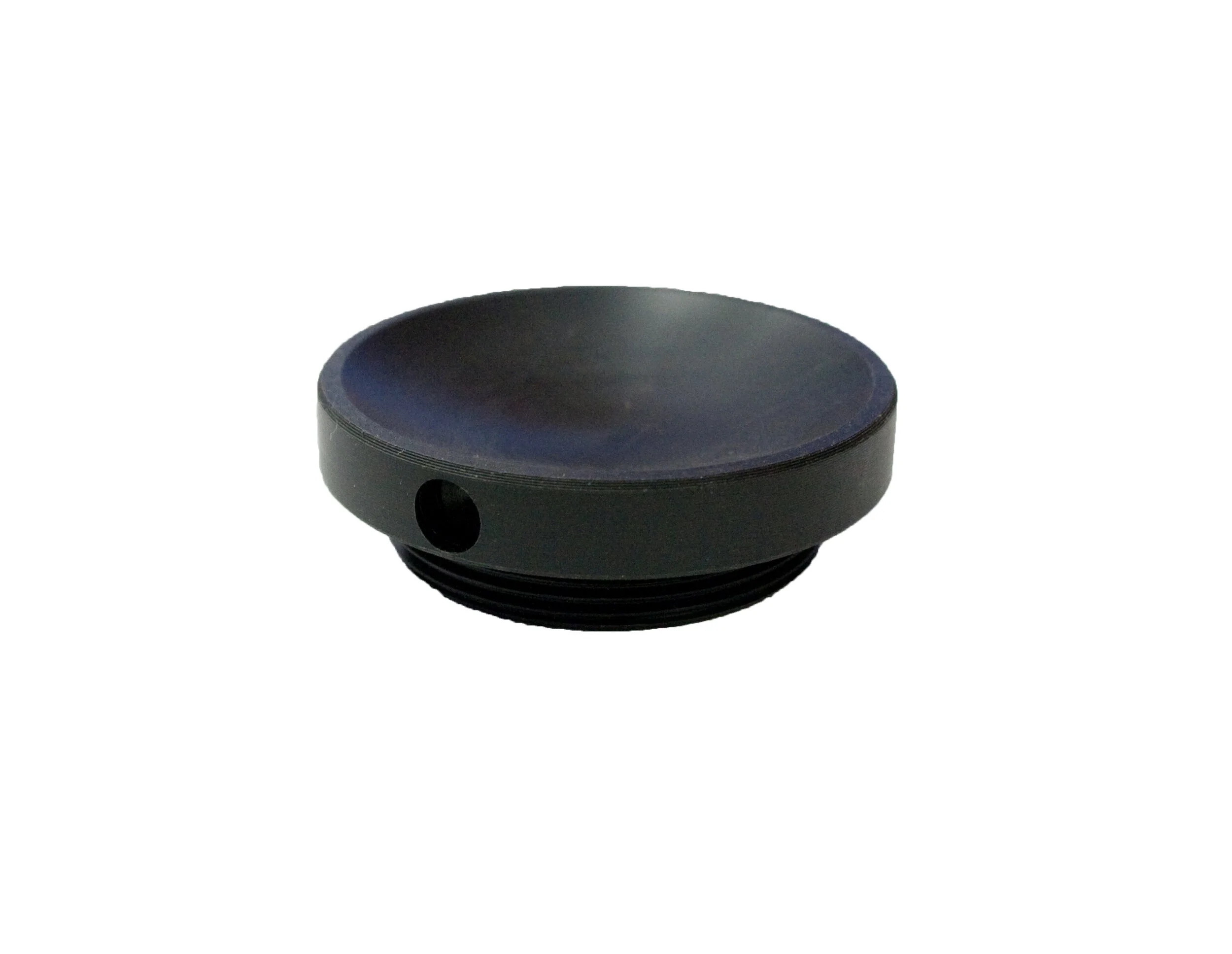 LM256012 CLEAR BACKGROUND.jpg