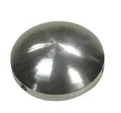 LM256011.jpg