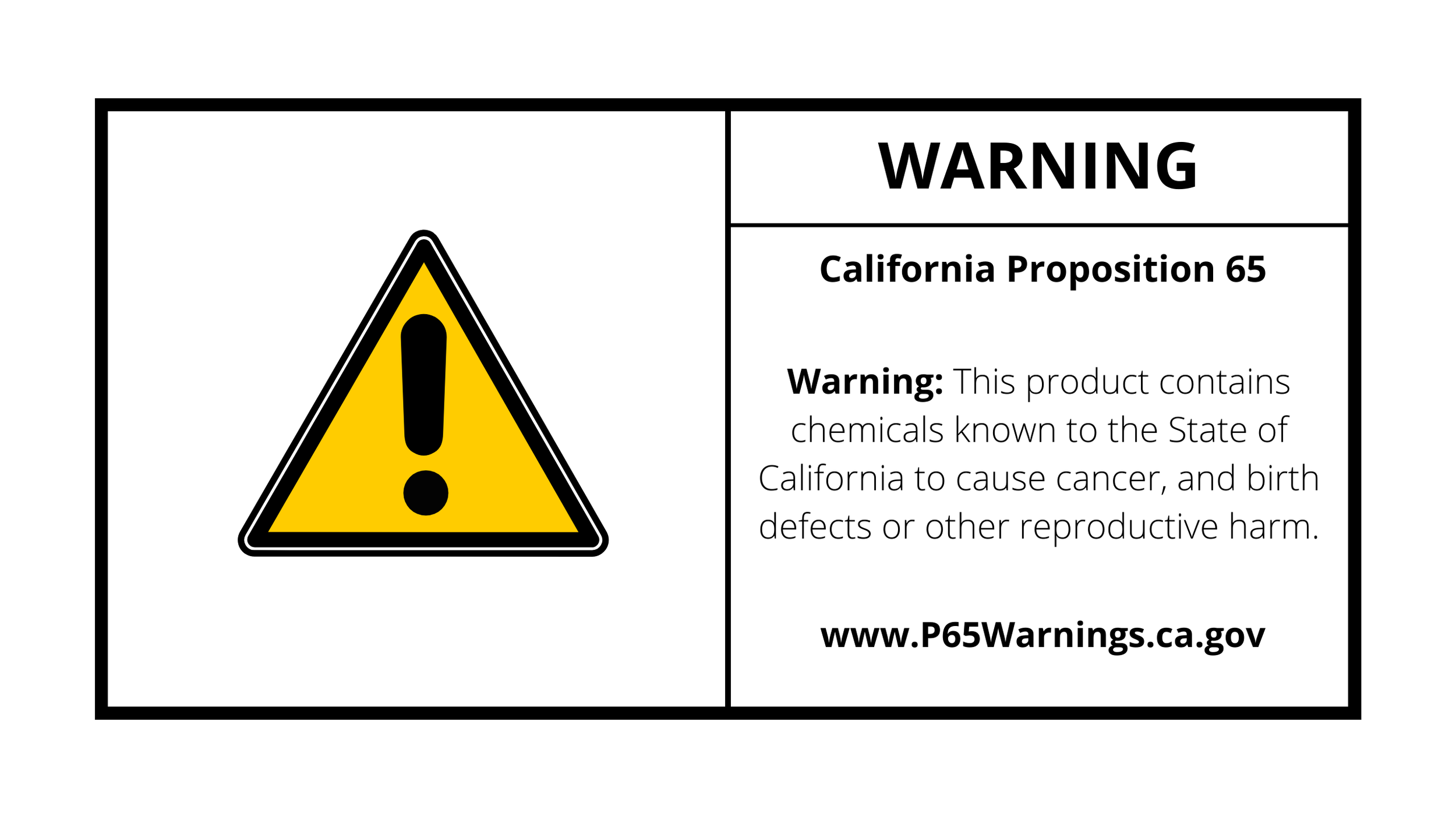 P65-warnings.png