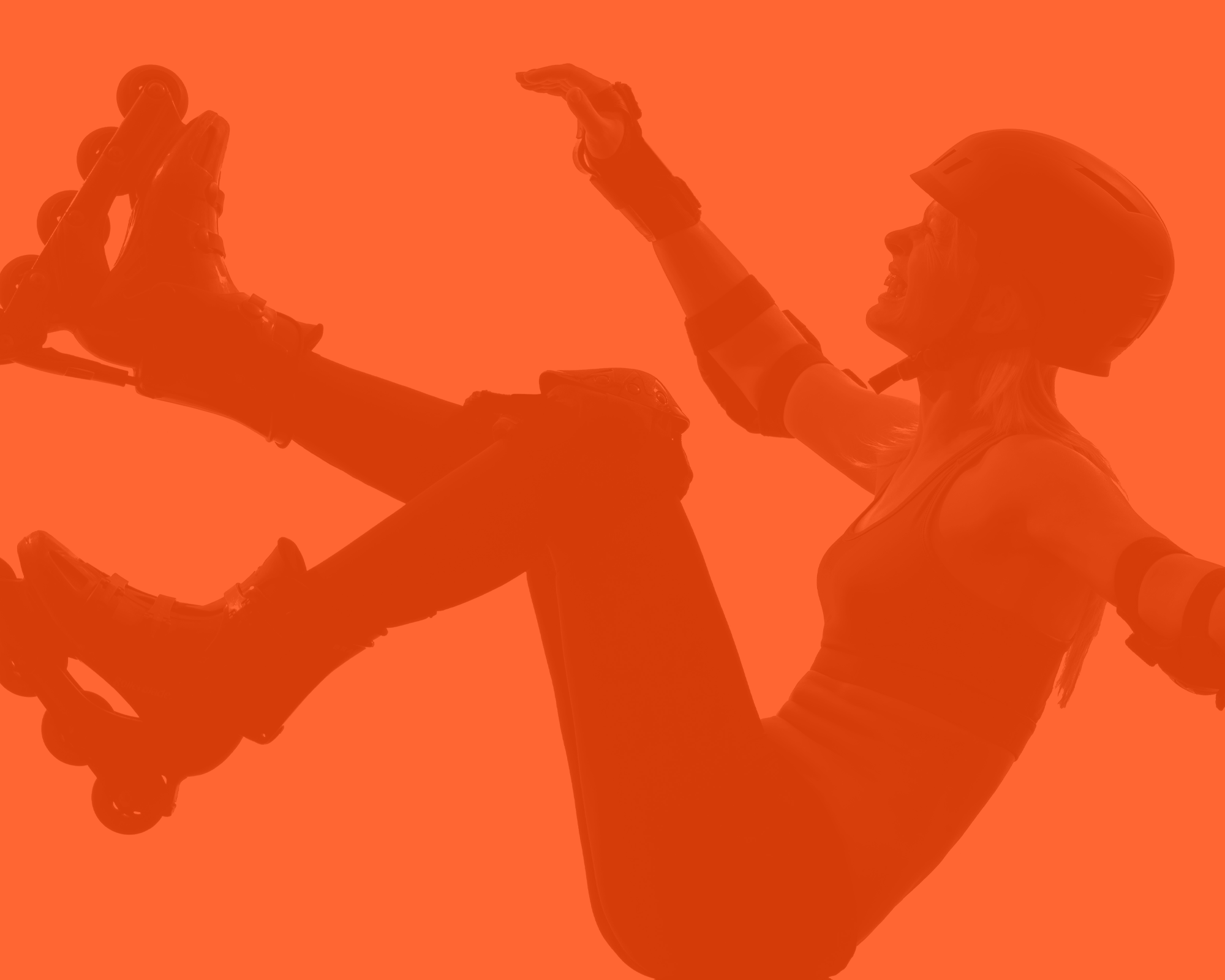 Have we told you how we boosted an immediate care chain’s business by 300%?