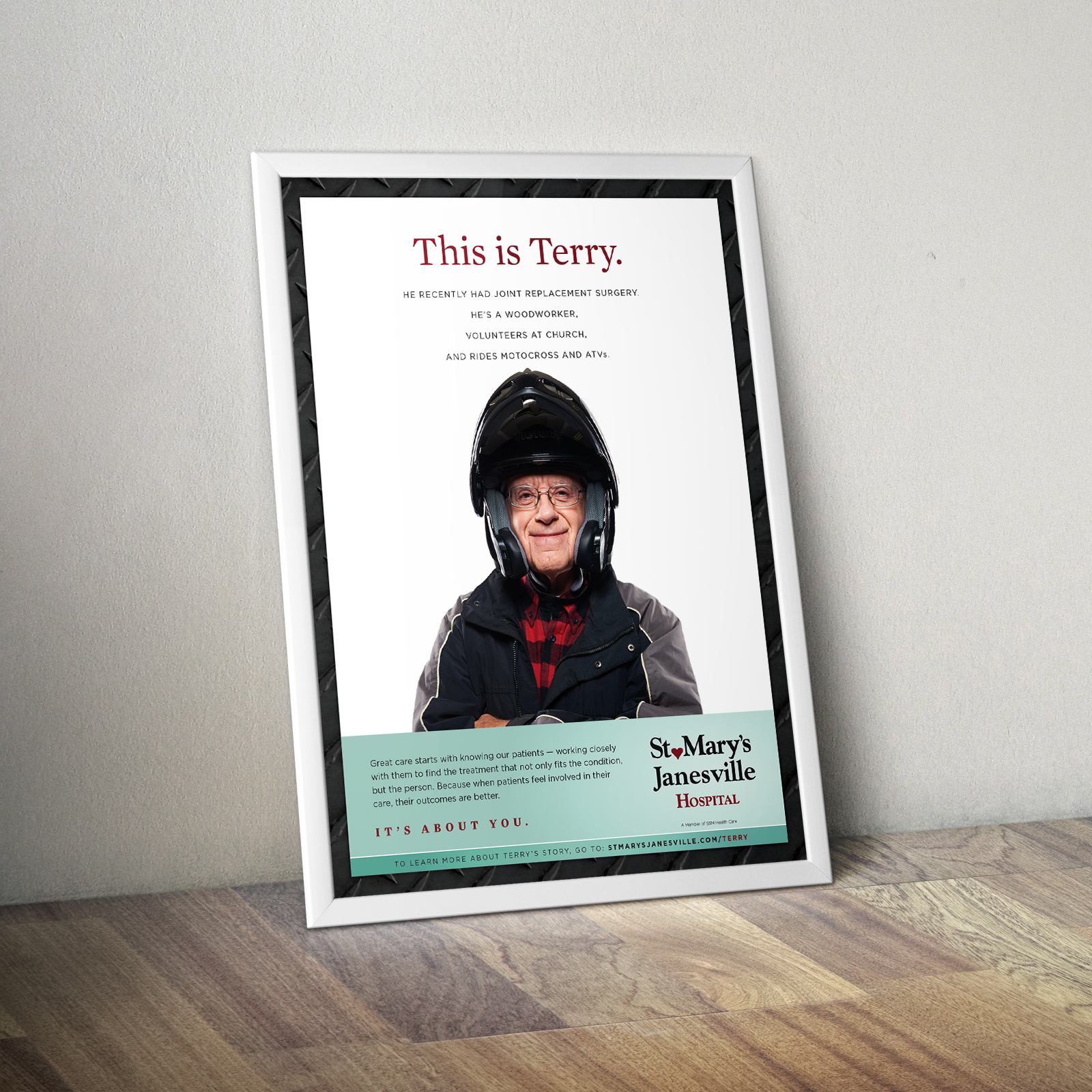SMJH+Poster+Frame+PSD+MockUp+-+02.png