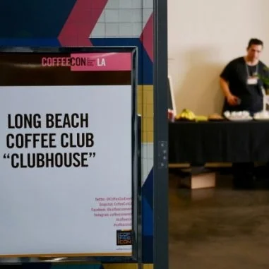 coffeeconla-featured-678x381.jpg