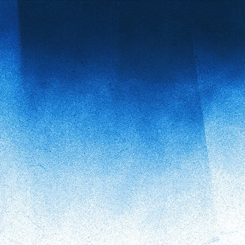 08-02-2016-copy.jpg