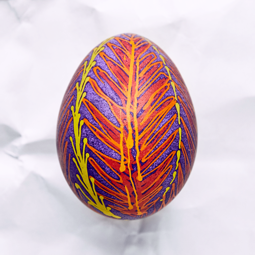 easterzig.png