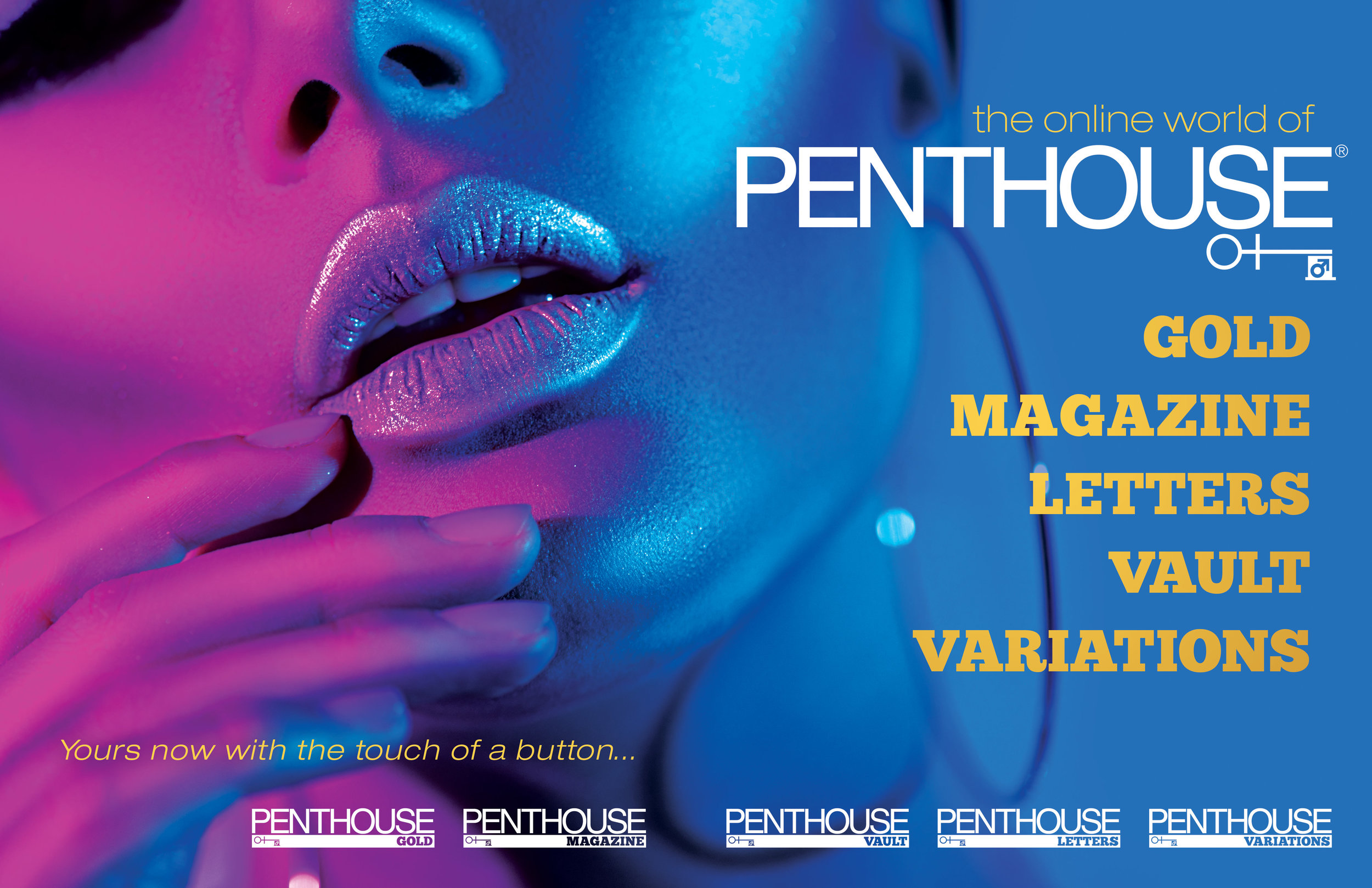 penthouse magazine spreads penthouse magazine spreads