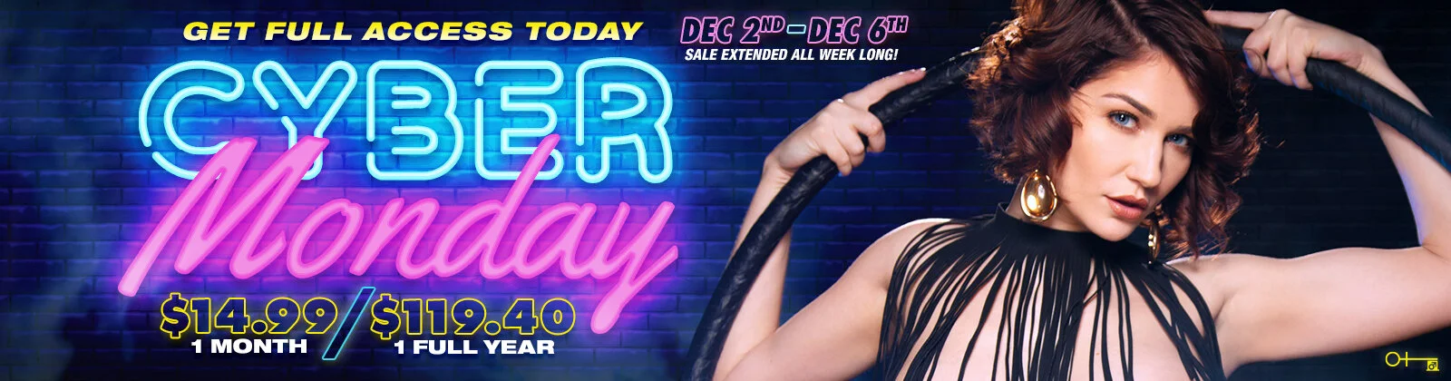 CYBER-MONDAY_main-header_1600x420_web2.jpg